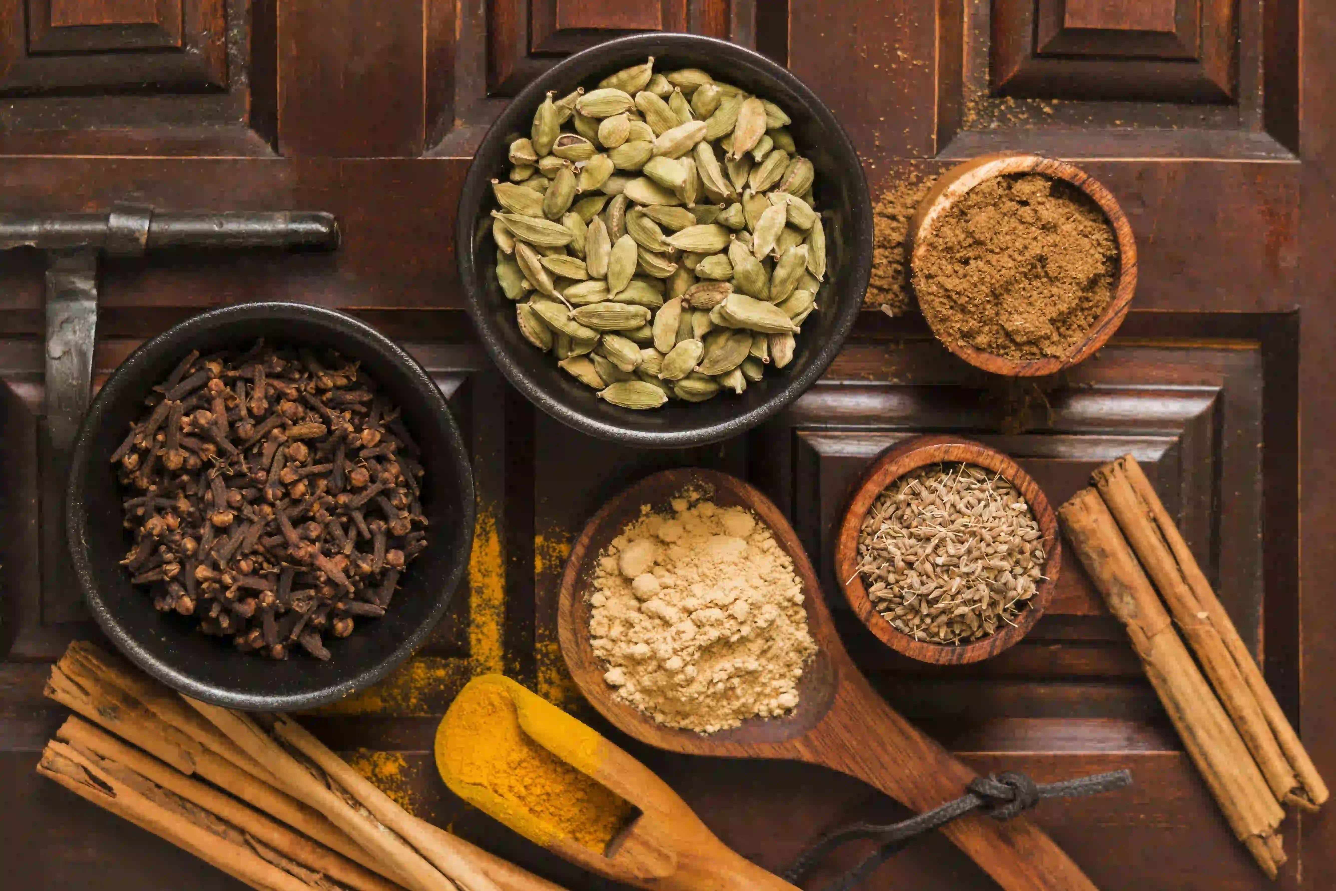 srilankan-spices